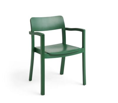Pastis Armchair Armlehnenstuhl Hay 